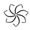 Jiva Ayurveda logo