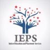 Ieps Education Pvt. Ltd Company Logo