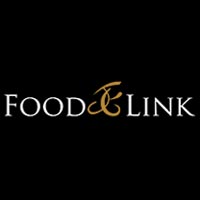 Foodlink Services Company Logo