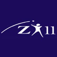 Zill Management Consultant PVT LTD logo