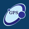 Global placement service logo
