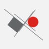 Diverse Company Logo