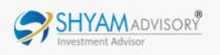 Shyam Advisory Ltd logo