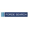 Karvy Forde Search Private Limited Company Logo