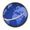 BG Infotech Company Logo
