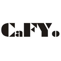 Cafyo Management Solution Logo