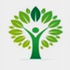 Skilltree Corporate Services Private Limited Company Logo