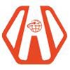 Way2webworld Company Logo