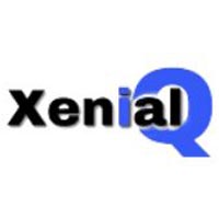 Xenialiq Pvt Ltd Company Logo