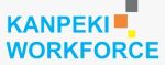 Kanpeki Workforce Private Limited Company Logo