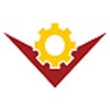 st peters engineering college logo
