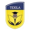 Texila Edu Care and Health Care Pvt Ltd Company Logo