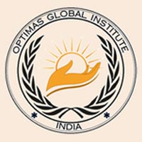 Optimas Global Company Logo