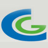 careerguideline logo