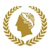 Caesars Palace Entertainment logo