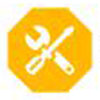 ECHTE Projects pvt ltd Company Logo