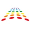 2coms Consulting Pvt Ltd Company Logo