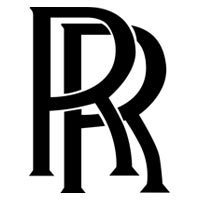 RR Job Placement Logo