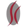 srishaila constructions pvt ltd Company Logo