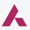 Axis Securities Limited Company Logo