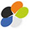 Terrafive Technologis Pvt Ltd Company Logo