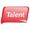 Talent Acumen Consultiong Company Logo
