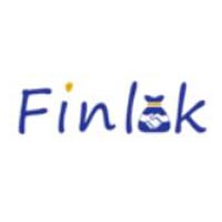 Finlok (Janmitr Solutions Private Limited) Company Logo
