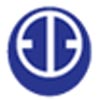 Vagus Technologies Company Logo