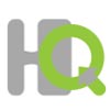 headquest Company Logo