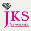 JKS JEWELS PVT LTD Company Logo