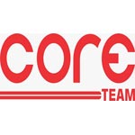 Core Team Solutions logo