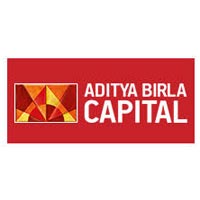 Office Assistant Jobs In Salem By Aditya Birla Capital - (Job ID PI 750323)