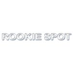 Rookie Spot Company Logo