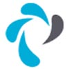 Empleo Technologies Company Logo