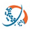 Ravish Mattoo logo