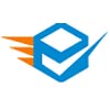 EvalueHub IT services Pvt Ltd Company Logo