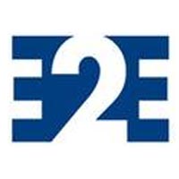 End 2 End HR Solution Company Logo