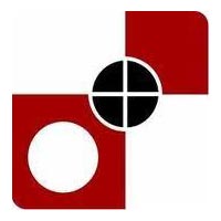 Bank Note Press, Dewas Company Logo