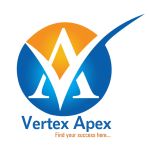 Vertex Apex Hr Solution Company Logo