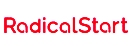 RadicalStart InfoLab Pvt Ltd logo