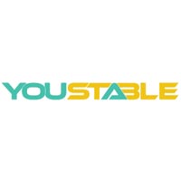 Youstable Technologies Pvt. Ltd Company Logo