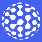 Assurekit Technologies logo