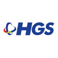 Hinduja Global Solutions logo
