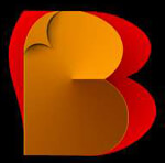 Bragnam logo