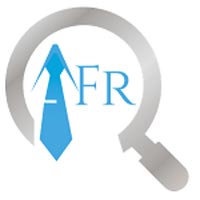 Rumufhas Consultancy Pvt Ltd Company Logo