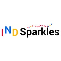Indsparkles Jobs Company Logo