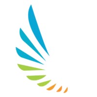 Shivalic HR Solution Company Logo