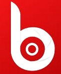 Boolment Software Development Pvt. Ltd logo