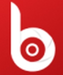 Boolment Software Development Pvt. Ltd logo
