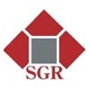 SGR HR Solutions Company Logo